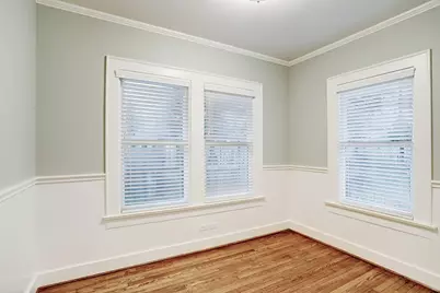 1903 W Walker Street, Houston, TX 77019 - Photo 25