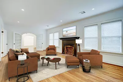 1903 W Walker Street, Houston, TX 77019 - Photo 9