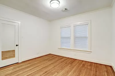 1903 W Walker Street, Houston, TX 77019 - Photo 29