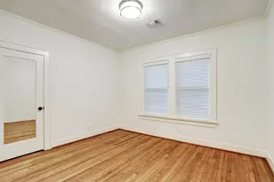 1903 W Walker St, Houston, TX 77019 - Photo 29