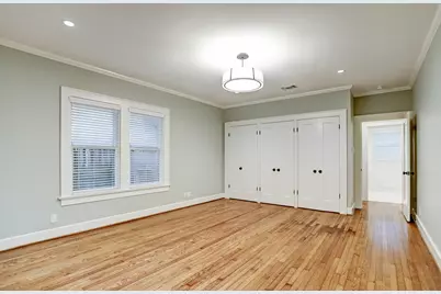 1903 W Walker Street, Houston, TX 77019 - Photo 23