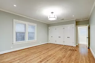 1903 W Walker St, Houston, TX 77019 - Photo 23