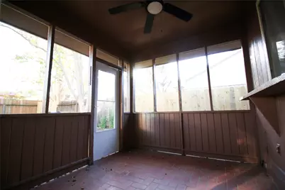 17807 Autumn Trails Lane, Houston, TX 77084 - Photo 17