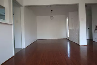 17807 Autumn Trails Lane, Houston, TX 77084 - Photo 13