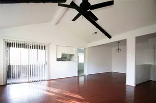 17807 Autumn Trails Ln, Houston, TX 77084 - Photo 15