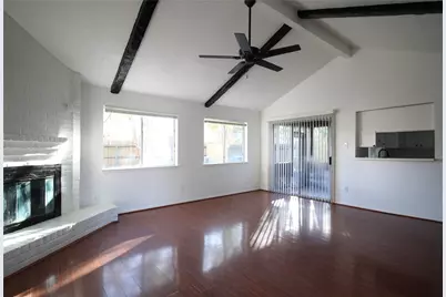 17807 Autumn Trails Lane, Houston, TX 77084 - Photo 7