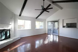 17807 Autumn Trails Ln, Houston, TX 77084 - Photo 7