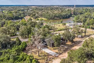 24578 Derry St, Hempstead, TX 77445 - Photo 49