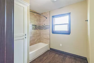 24578 Derry Street, Hempstead, TX 77445 - Photo 41