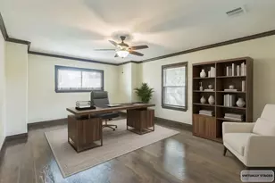 24578 Derry St, Hempstead, TX 77445 - Photo 45