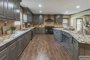24578 Derry St, Hempstead, TX 77445 - Photo 17