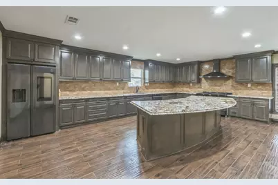 24578 Derry Street, Hempstead, TX 77445 - Photo 13