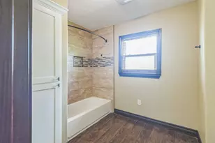 24578 Derry St, Hempstead, TX 77445 - Photo 41