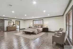 24578 Derry St, Hempstead, TX 77445 - Photo 23