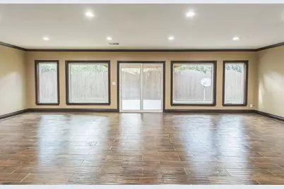 24578 Derry Street, Hempstead, TX 77445 - Photo 9