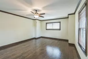 24578 Derry St, Hempstead, TX 77445 - Photo 43