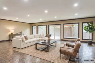 24578 Derry St, Hempstead, TX 77445 - Photo 11