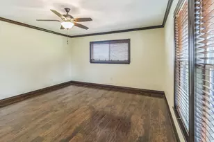24578 Derry St, Hempstead, TX 77445 - Photo 37