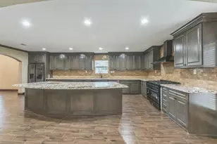 24578 Derry St, Hempstead, TX 77445 - Photo 15
