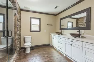 24578 Derry St, Hempstead, TX 77445 - Photo 27