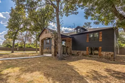 24578 Derry Street, Hempstead, TX 77445 - Photo 1