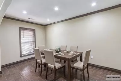 24578 Derry Street, Hempstead, TX 77445 - Photo 19