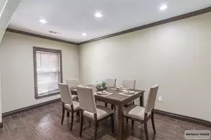 24578 Derry St, Hempstead, TX 77445 - Photo 19