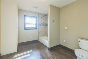 24578 Derry St, Hempstead, TX 77445 - Photo 39