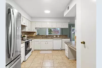 14515 Wunderlich Drive #308, Houston, TX 77069 - Photo 3