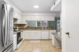 14515 Wunderlich Dr, Houston, TX 77069 - Photo 3