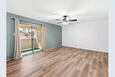 14515 Wunderlich Drive #308, Houston, TX 77069 - Photo 13