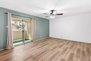 14515 Wunderlich Dr, Houston, TX 77069 - Photo 13