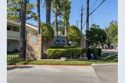 14515 Wunderlich Drive #308, Houston, TX 77069 - Photo 31