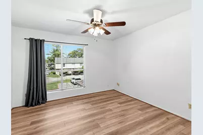 14515 Wunderlich Drive #308, Houston, TX 77069 - Photo 25