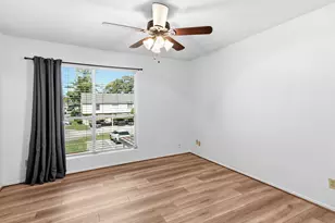 14515 Wunderlich Dr, Houston, TX 77069 - Photo 25