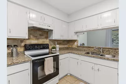 14515 Wunderlich Drive #308, Houston, TX 77069 - Photo 5