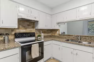 14515 Wunderlich Dr, Houston, TX 77069 - Photo 5