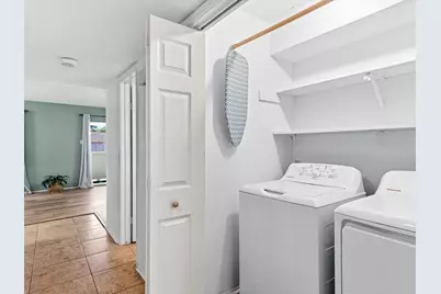 14515 Wunderlich Drive #308, Houston, TX 77069 - Photo 17