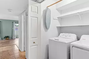 14515 Wunderlich Dr, Houston, TX 77069 - Photo 17