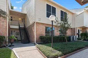 14515 Wunderlich Dr, Houston, TX 77069 - Photo 1