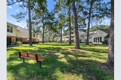 14515 Wunderlich Drive #308, Houston, TX 77069 - Photo 37
