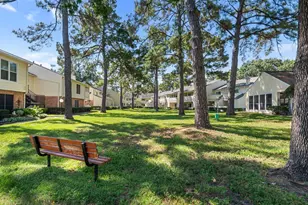 14515 Wunderlich Dr, Houston, TX 77069 - Photo 37
