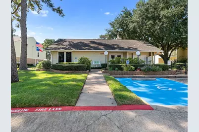 14515 Wunderlich Drive #308, Houston, TX 77069 - Photo 33
