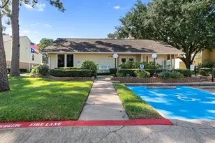 14515 Wunderlich Dr, Houston, TX 77069 - Photo 33