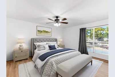 14515 Wunderlich Drive #308, Houston, TX 77069 - Photo 19