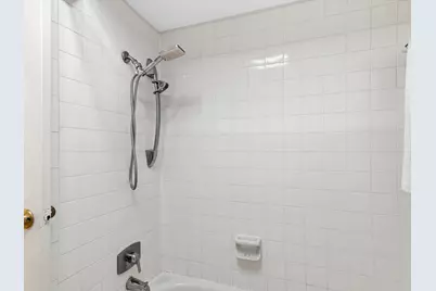 14515 Wunderlich Drive #308, Houston, TX 77069 - Photo 23