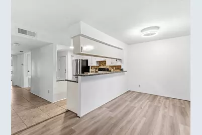 14515 Wunderlich Drive #308, Houston, TX 77069 - Photo 15