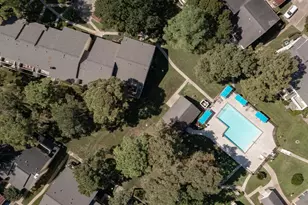 14515 Wunderlich Dr, Houston, TX 77069 - Photo 41