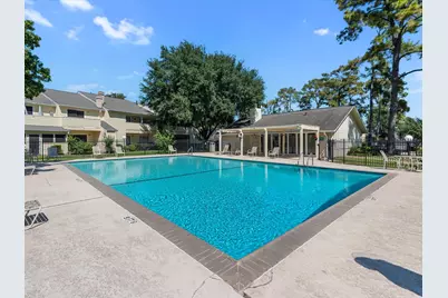 14515 Wunderlich Drive #308, Houston, TX 77069 - Photo 35