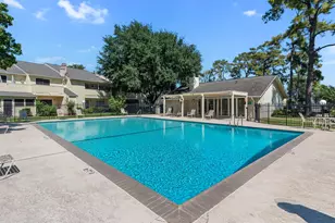 14515 Wunderlich Dr, Houston, TX 77069 - Photo 35